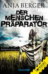 Der Menschen-Präparator