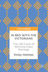 In Bed with the Victorians