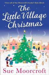 Little Village Christmas