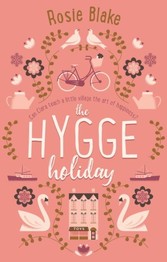 Hygge Holiday