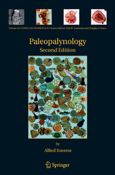 Paleopalynology