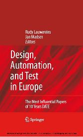 Design, Automation, and Test in Europe