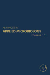 Advances in Applied Microbiology