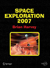 Space Exploration 2007