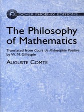 Philosophy of Mathematics