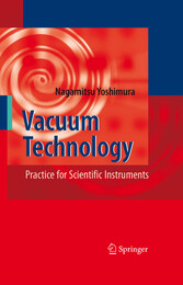 Vacuum Technology