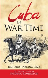 Cuba in War Time