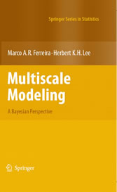 Multiscale Modeling