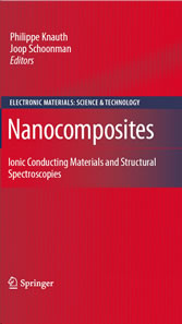 Nanocomposites