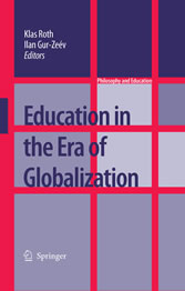 Education in the Era of Globalization