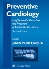 Preventive Cardiology