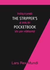 The Stripper&apos;s  Pocketbook