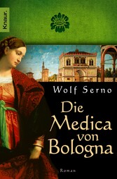 Die Medica von Bologna