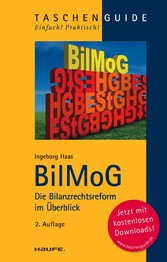 BilMoG