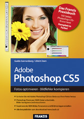 Photoshop CS5