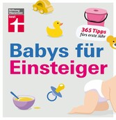 Babys für Einsteiger