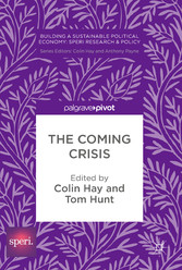 The Coming Crisis