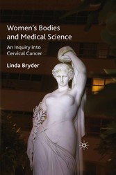 Women's Bodies and Medical Science