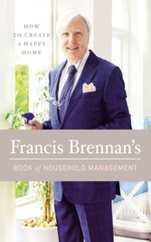 Francis Brennan's Book of Household Management