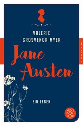 Jane Austen