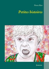 Petites histoires