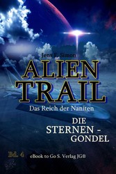 Die Sternen-Gondel