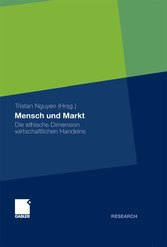 Mensch und Markt