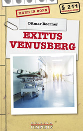 Exitus Venusberg