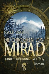 Die Chroniken von Mirad