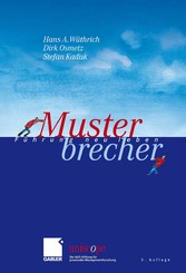 Musterbrecher