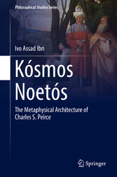 Kósmos Noetós