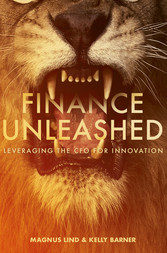 Finance Unleashed