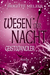 Wesen der Nacht