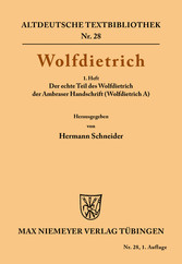 Wolfdietrich