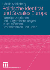 Politische Identität und Soziales Europa