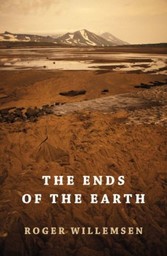 Ends of the Earth