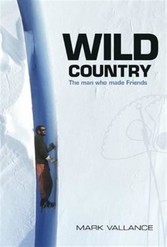 Wild Country