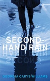 Second-hand Rain