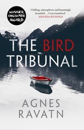 Bird Tribunal