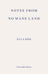 Notes from No Man's Land