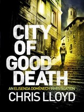 City of Good Death