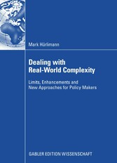 Dealing with Real-World Complexity