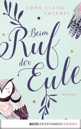 Beim Ruf der Eule