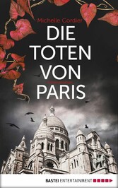 Die Toten von Paris