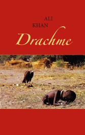 Drachme