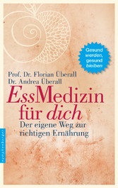 EssMedizin für dich