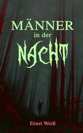 Männer in der Nacht