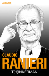 Claudio Ranieri