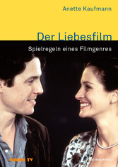 Der Liebesfilm