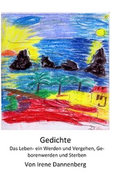 Gedichte